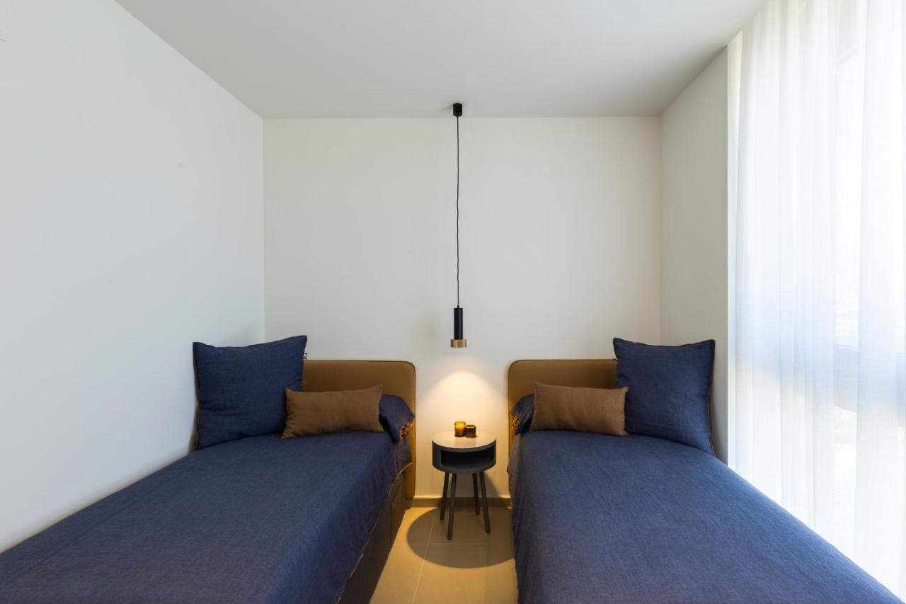 Intempo Sky By Costa Activa Apartment