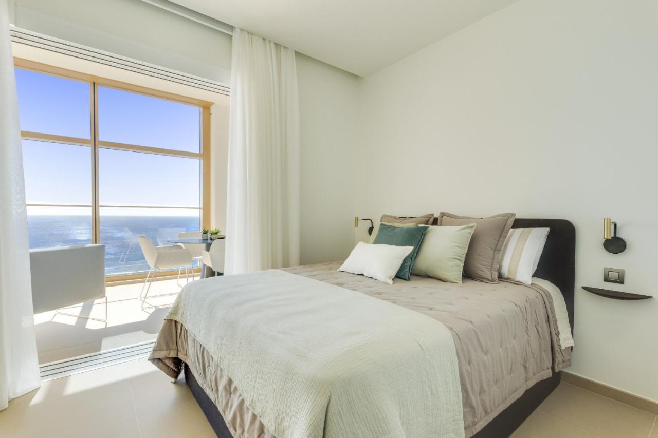 Apartment Intempo Sky By Costa Activa